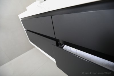 Altona Bathroom & Ensuite