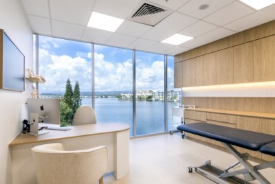 SEQ Sports Exercise Medicine