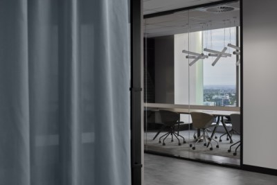Spec Suite 2 Level 26, 145 Ann St, Brisbane