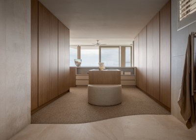 886 North Beach Residence