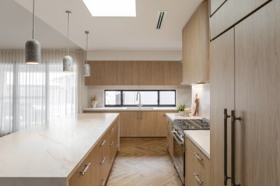 Project Wilton