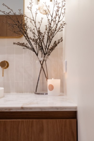 Clapham Project