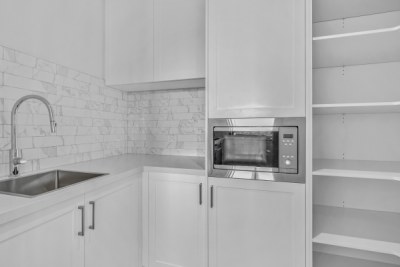 The Oakmont | Display Home | 3 Oakmont Road, Midway Point