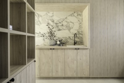 Balcatta Residence