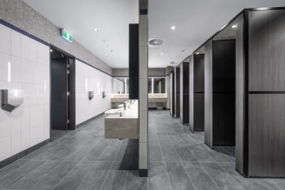 Newcastle Knights Centre of Excellence