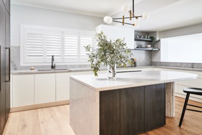 Yaralla House