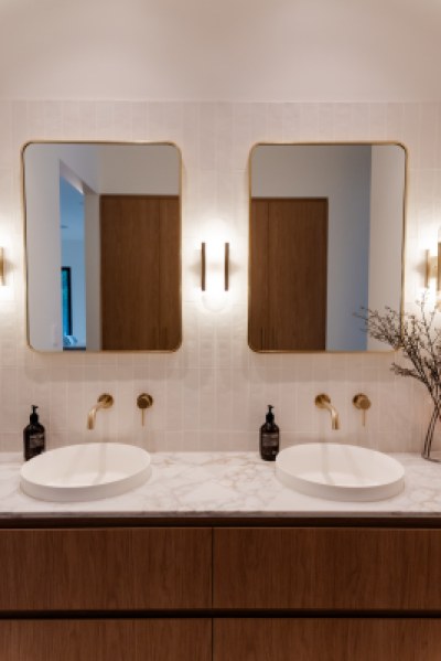 Clapham Project