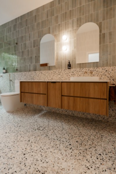 Parkside Project