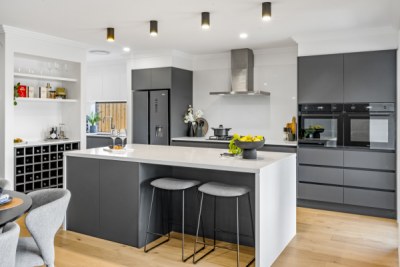 Bellevue 260