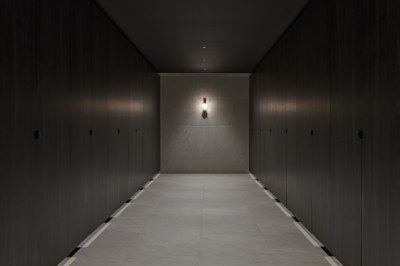 Collins Place - 55 Collins Street Repositioning
