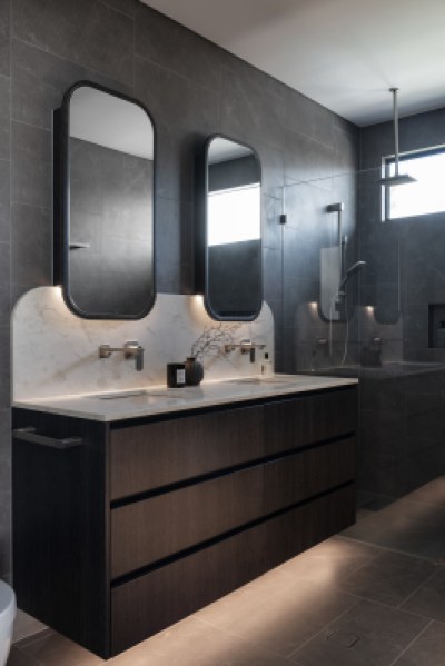 Carine Project