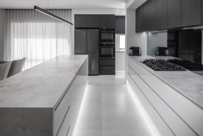 Lot 133 Capricorn Crescent