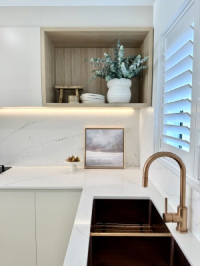 Robert St, River Retreat Noosaville