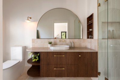 Fox House