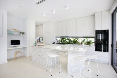 Bondi Kitchen