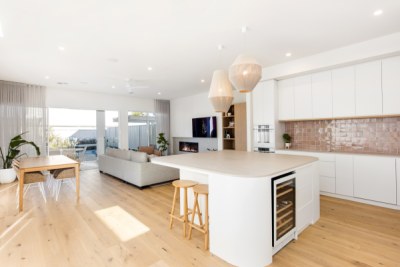 Abode