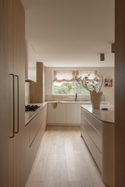 Maroubra Project