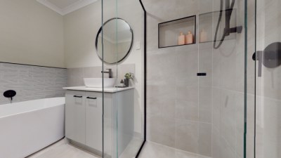 Central Property Group Lara Display