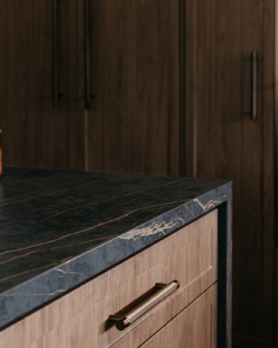 Panton Hill Kitchen