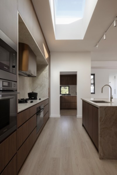 Dilkera Project