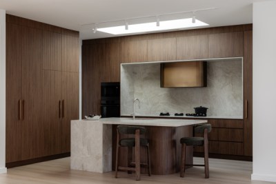 Dilkera Project