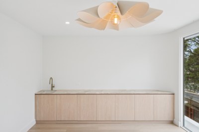Wayville Project