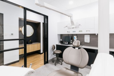 Fix Dental Mt Gravatt