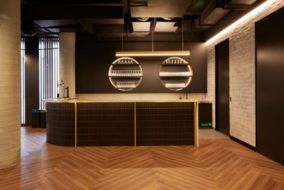 CreativeCubes.Co Collingwood