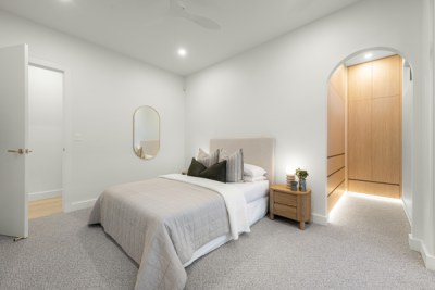 Wayville Project