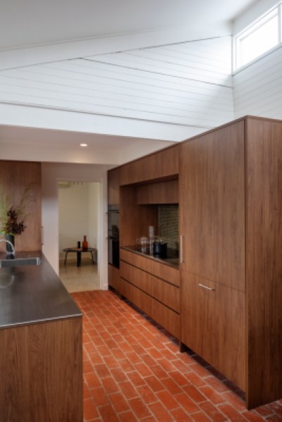 Templestowe Modern