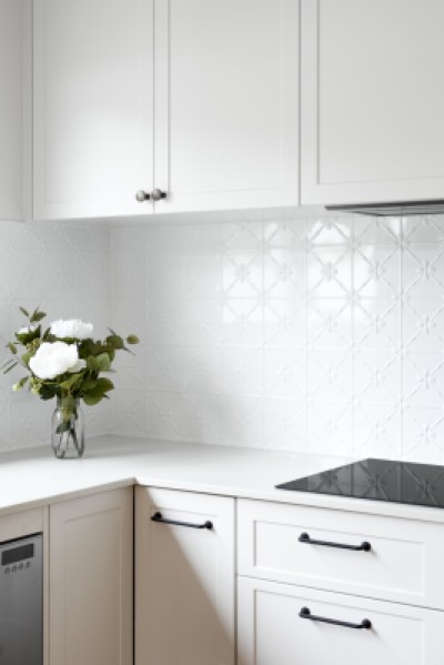 Swan Homes Kingston New Build
