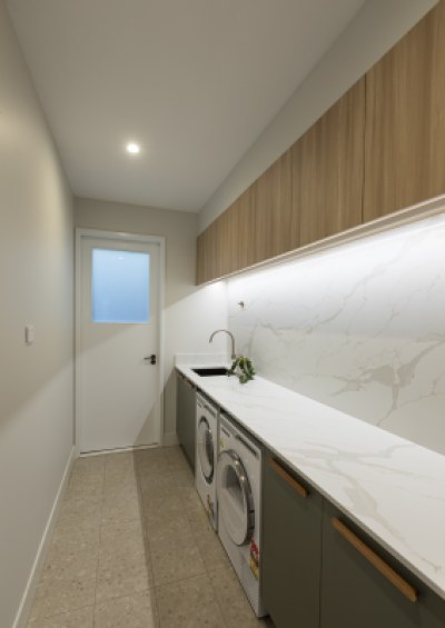 Woolloongabba Queenslander cottage revival