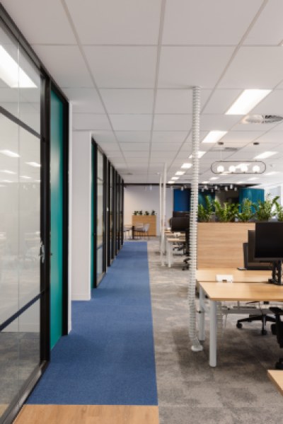 Envirosuite