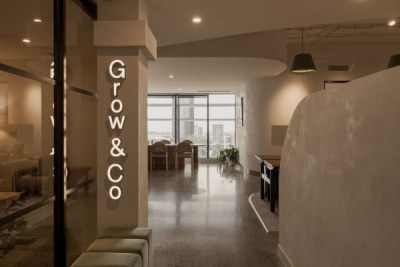 Grow & Co Property Agents Southport