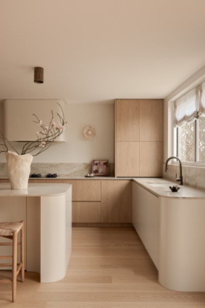 Maroubra Project