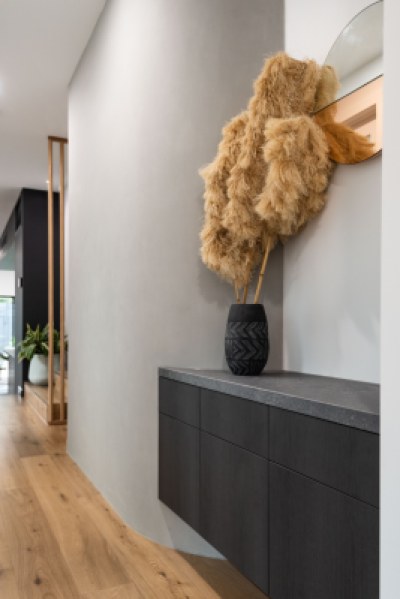 Bentleigh Townhouses