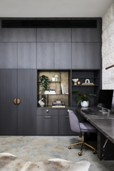 Studio Fe Design Interiors