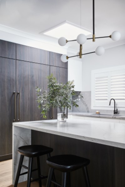 Yaralla House