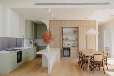 Maple Project