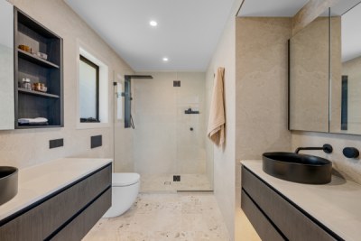GRANDEUR Display Home - Oran Park