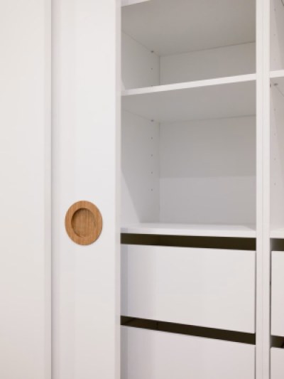 Oakden Display Home