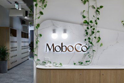 MoboCo