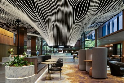 367 Collins St