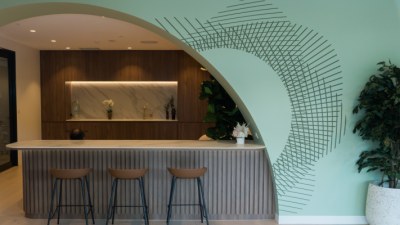 Halo Chiropractic Essendon VIC