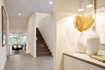 Tarragindi House
