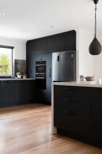 Yanchep Residence