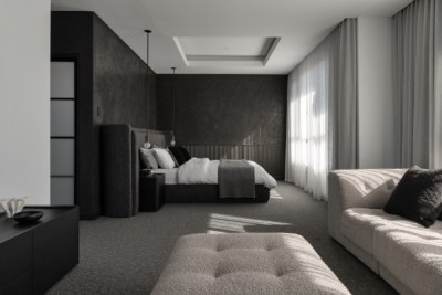 Carine Project
