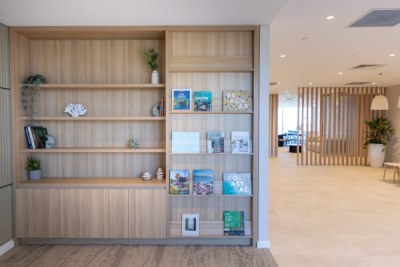 Claytons Mindarie