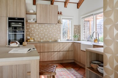 Aldinga Beach House