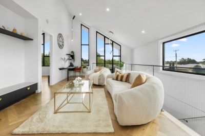 The Loft